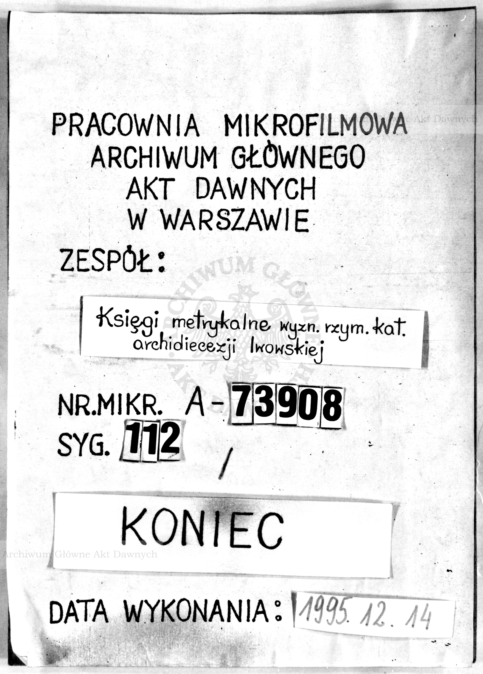 PL_1_301_112_9999-tablica koncowa